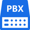 PBX无缝对接